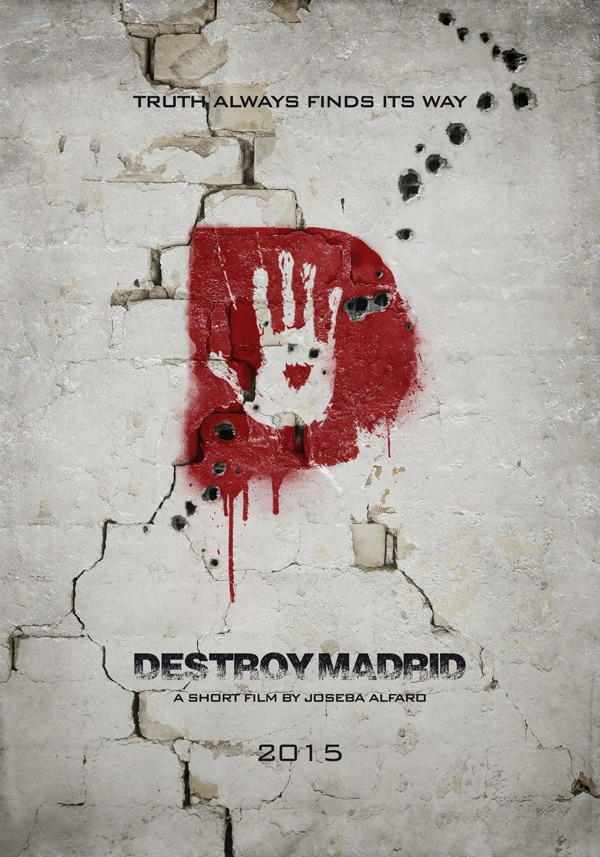 DESTROY_MADRID_teaser_poster_420x600